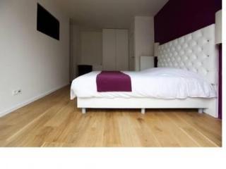 B&B Saint-Boniface Ixelles Exterior foto
