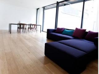 B&B Saint-Boniface Ixelles Exterior foto